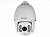 DS-2DF7232IX-AEL (4.5 - 144мм.) - 12Мп/HD Поворотная IP-камера