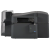 Принтер пластиковых карт DTC4500e с High-end USB WEB-камерой