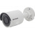 Уличная цилиндрическая IP-камера DS-2CD2083G0-I (2.8mm) Уличная цилиндрическая IP-камера DS-2CD2083G0-I (2.8mm)