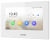 IP видеодомофон F-VI-3242IPE1/White IP видеодомофон F-VI-3242IPE1/White