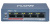Неуправляемый коммутатор F-SW-EU205POE-V/L Неуправляемый коммутатор F-SW-EU205POE-V/L