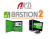 Стартовый комплект №1 (Bastion-2) для ЛКД-КС-2000 Стартовый комплект №1 (Bastion-2) для ЛКД-КС-2000