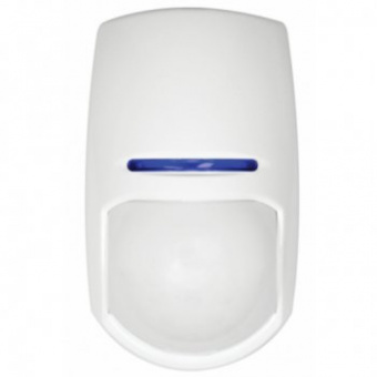 Оптический извещатель инфракрасный DS-PD2-P15E