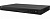 IP-регистратор F-NR-216 16-ти канальный