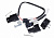 Микровыключатели FAST в сборе (арт119RID235)