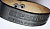 Кожаное крепление для моделей ВМ-611ВИХРЬ ПРО, ВМ-611Х ПРО, ВМ-611РД-2.0