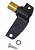 Ручка разблокировки C-BX (арт119RICX018)