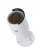 Уличная цилиндрическая IP-камера с EXIR-подсветкой DS-2CD2043G0-I (8mm) Уличная цилиндрическая IP-камера с EXIR-подсветкой DS-2CD2043G0-I (8mm)