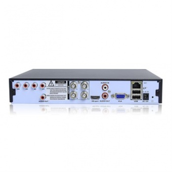 Гибридный регистратор AR-HTV84CX (AOC)