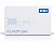 Идентификатор HID iCLASS SE UHF
