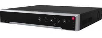 IP-регистратор F-NR-232/4 32-х канальный