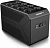 Источник бесперебойного питания Back Comfo Pro II 650