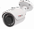 PNL-IP2-B1.9MPA v.5.8.2 (2.8мм) - 2Мп IP-камера