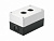 Корпус панели управления Nice KP102