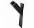 Комплект кронштейнов PERCo-BS1 (2 шт.) для установки контроллера Suprema BioEntry W2 (P2)