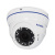 AC-HDV203V (2.8-12мм.) - 2Мп/HD Купольная антивандальная мультиформатная IP-видеокамера с ИК подсветкой AC-HDV203V (2.8-12мм.) - 2Мп/HD Купольная антивандальная мультиформатная IP-видеокамера с ИК подсветкой