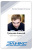 Proximity карта PW-06 Proximity карта PW-06