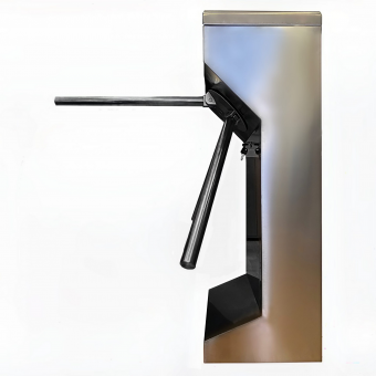 Турникет трипод UltraScan T1200