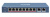 Неуправляемый коммутатор F-SW-EU410HPOE-V Неуправляемый коммутатор F-SW-EU410HPOE-V