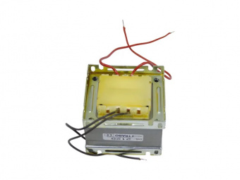 Трансформатор ZN1 (арт119RIR101)