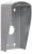 ЛКД-ККН-1 (серый), Козырек для кнопки ЛКД-КН-11-90, ЛКД-КН-12-90 ЛКД-ККН-1 (серый), Козырек для кнопки ЛКД-КН-11-90, ЛКД-КН-12-90