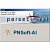 ЛКД-PNSoft-AI, Модуль интеграции с оборудованием и системами ОПС