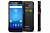 Терминал сбора данных C66; Android 11.0, 3Gb/32Gb; 2D SE4710, NFC; 4G, 4420mAh, IP65, Advanced Edition