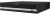 IP-регистратор F-NR-564X/8 IP-регистратор F-NR-564X/8