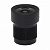 Миниатюрный объектив M12 с ИК коррекциейAVL-2M36BIR