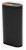 Встроенный аккумулятор 2600mAh Встроенный аккумулятор 2600mAh