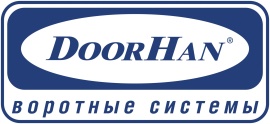 МК DoorHan