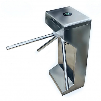 Турникет трипод UltraScan T600