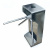 Турникет трипод UltraScan T600 Турникет трипод UltraScan T600