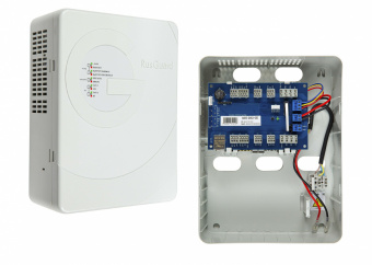 Контроллер сетевой ACS-202-CE-B