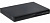 IP-регистратор F-NR-208E 8-ми канальный c 8-ю PoE интерфейсами