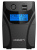 Источник бесперебойного питания Back Power Pro II 600