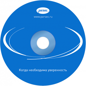 ЛКД-PNSoft-FR, Модуль интеграции с системами распознавания лиц на основе ст андартов Onvif и биометрическими терминалами