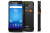 Терминал сбора данных C66; Android 11.0, 3Gb/32Gb; 2D SE4710, NFC; 4G, 4420mAh, IP65, Advanced Edition Терминал сбора данных C66; Android 11.0, 3Gb/32Gb; 2D SE4710, NFC; 4G, 4420mAh, IP65, Advanced Edition