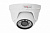 PDL-IP2-B2.8P v.5.4.2 - 2Мп IP-камера