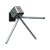 Турникет-трипод Oxgard Praktika Cube C-02 Турникет-трипод Oxgard Praktika Cube C-02