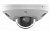 F-IC-2542C2MS (4мм.) - 4Мп Уличная компактная купольная IP-камера
