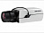 DS-2CD4025FWD-AP - 2Мп Интеллектуальная IP-камера