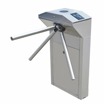 Турникет-трипод Smartec ST- TS101EM