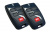 Пульт ДУ BFT MITTO B RCB 04 R1 Пульт ДУ BFT MITTO B RCB 04 R1