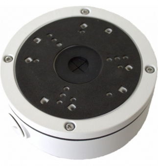 Коммутационная коробка ATEC-B320