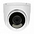 PVC-IP5X-DF4P (4мм)- 5Мп IP-камера