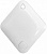 Брелок-идентификатор BLE PW-Tag S1 W Bluetooth LE в форме метки
