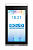 Биометрический контроллер доступа "С2000-BIOAccess-SF10"