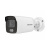 DS-2CD2027G1-L (2.8мм.) - 2Мп Уличная цилиндрическая IP-камера с EXIR-подсветкой