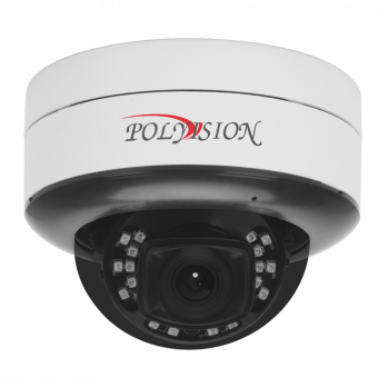 PDL-IP2-B1.4MPA v.5.8.9 - 2Мп IP-камера